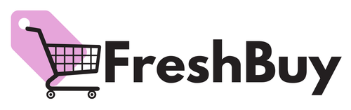 FreshBuy